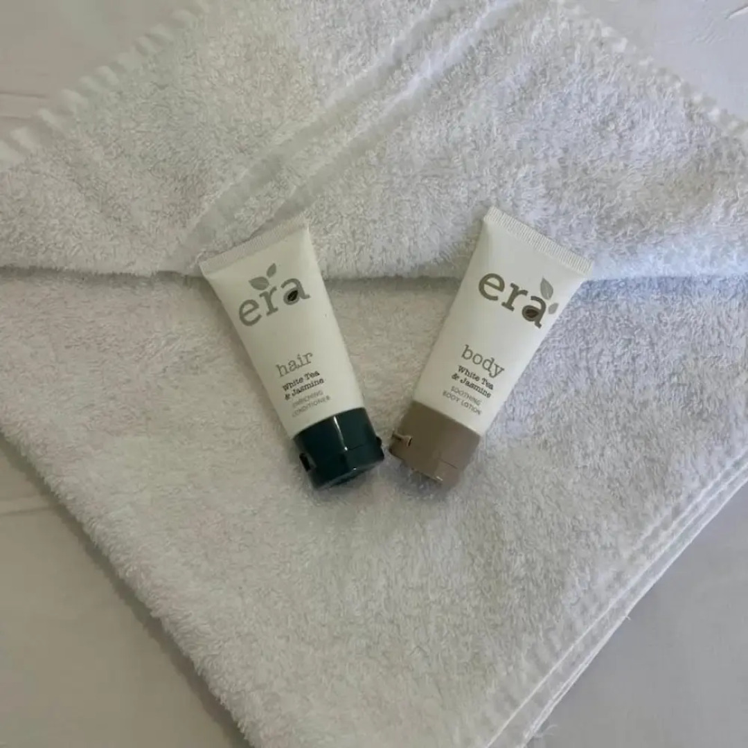 Claremont Hotel Bournemouth