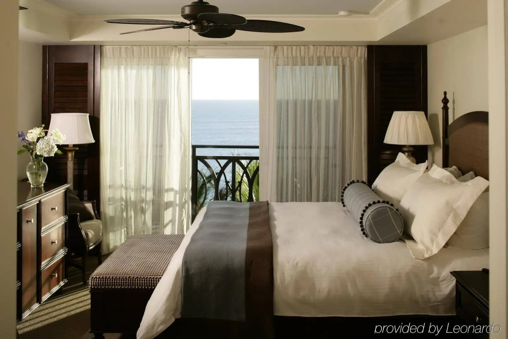 Kimpton Vero Beach Hotel & Spa by IHG