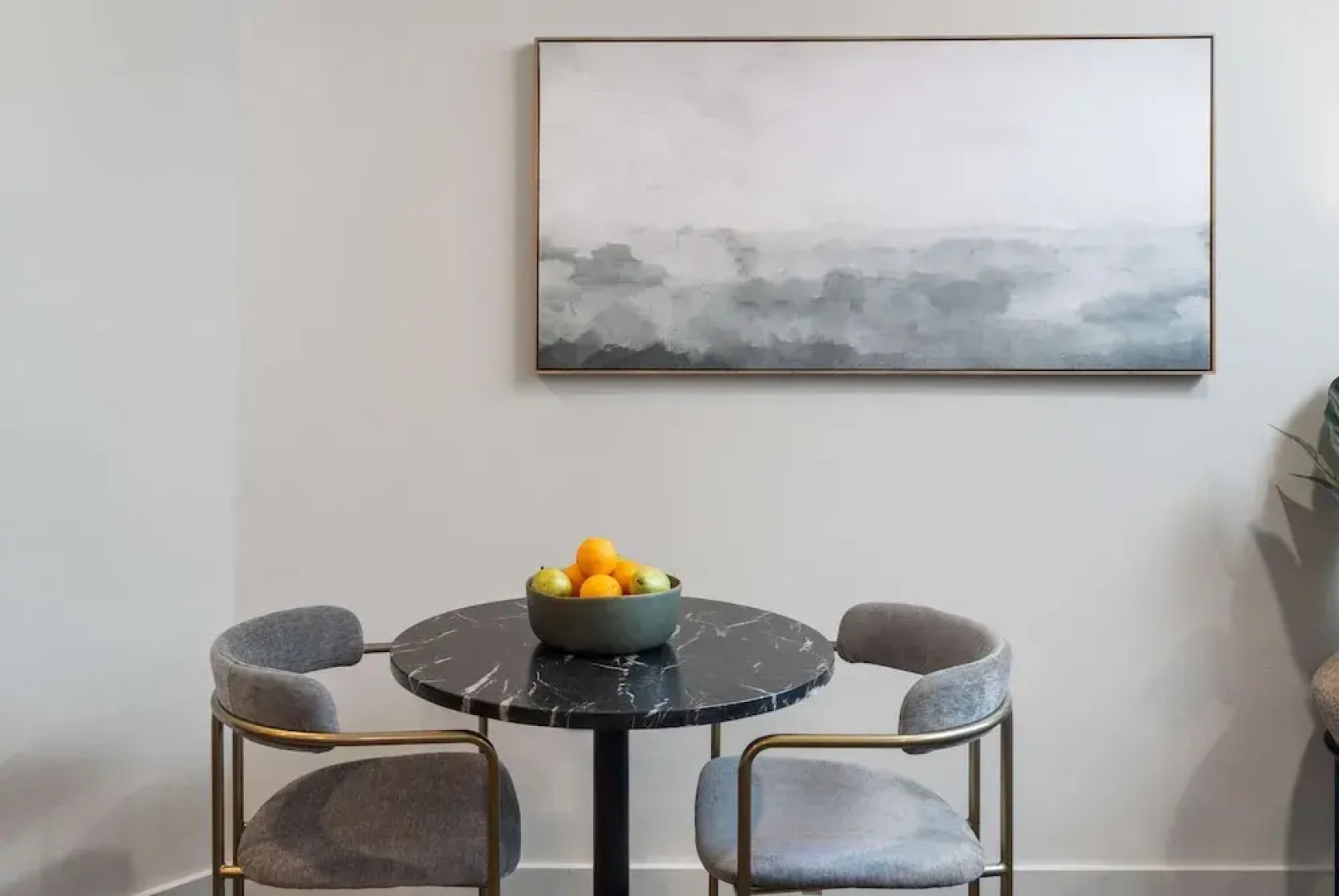 Luxury Apartments by Hyatus at The Asher