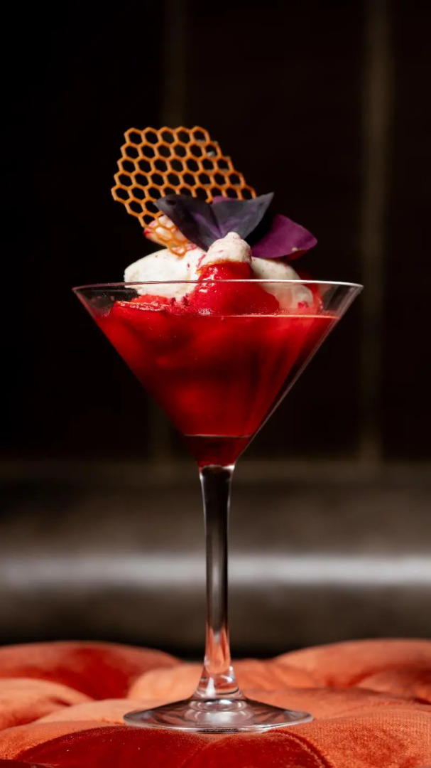 The Municipal Hotel Liverpool - MGallery