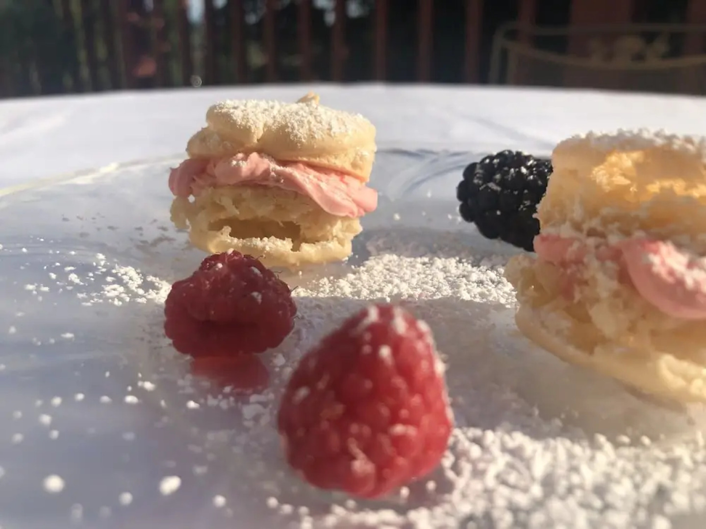 The Mayors Mansion Inn