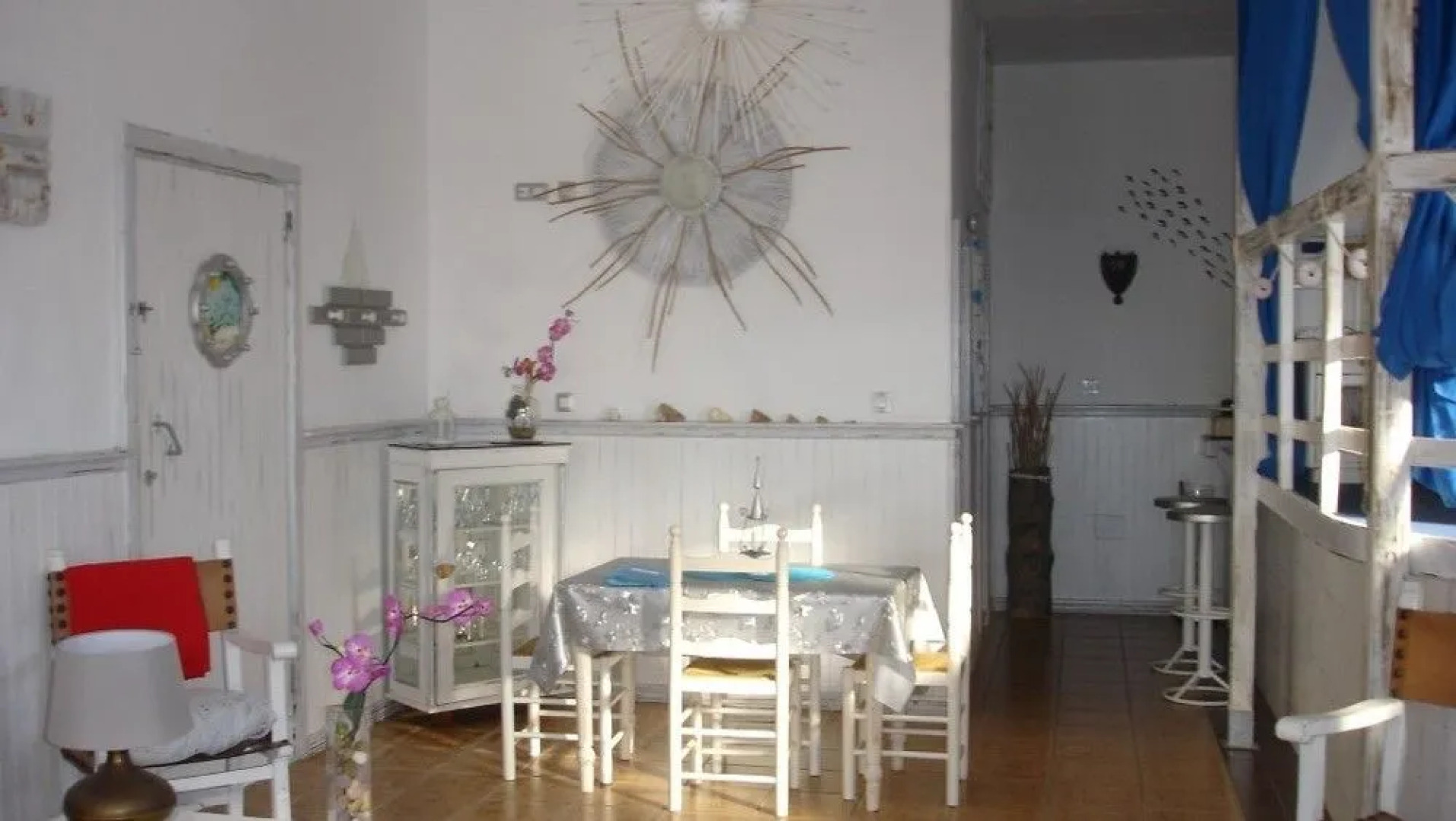 Apartamentos Pura Vida Lanzarote