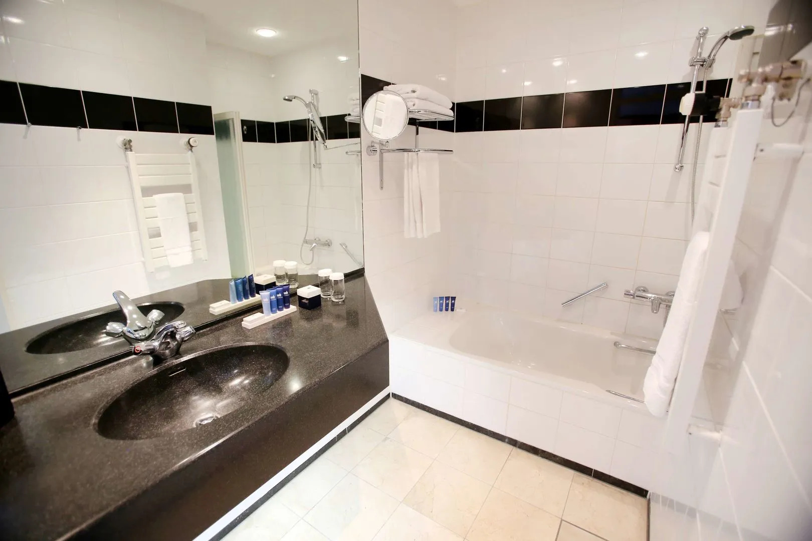 Landgoed Duin & Kruidberg