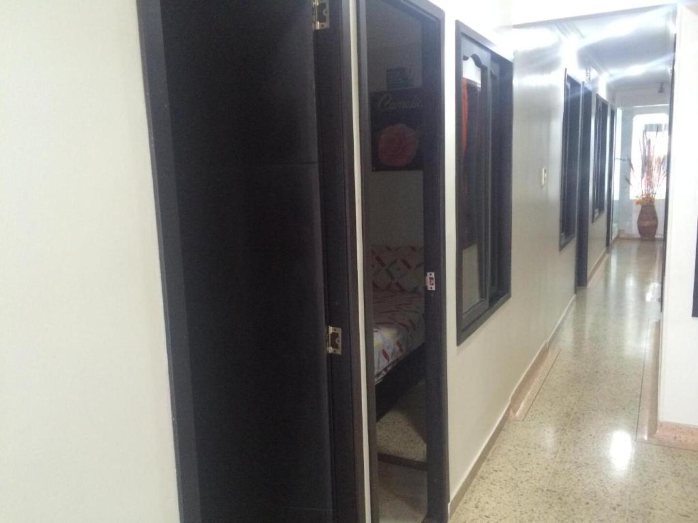 Casa Amoblada en villavicencio