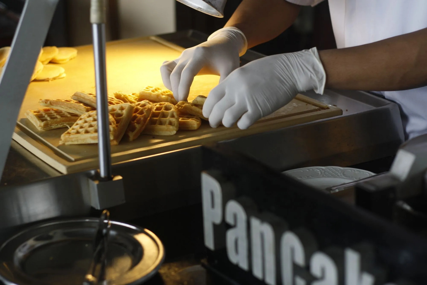 Mustika Yogyakarta Resort & Spa