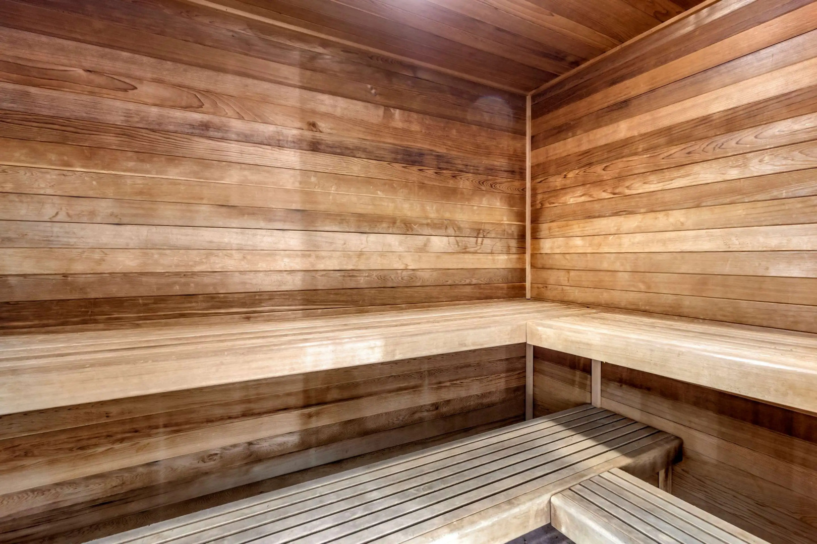 Comfort Inn Saint George North