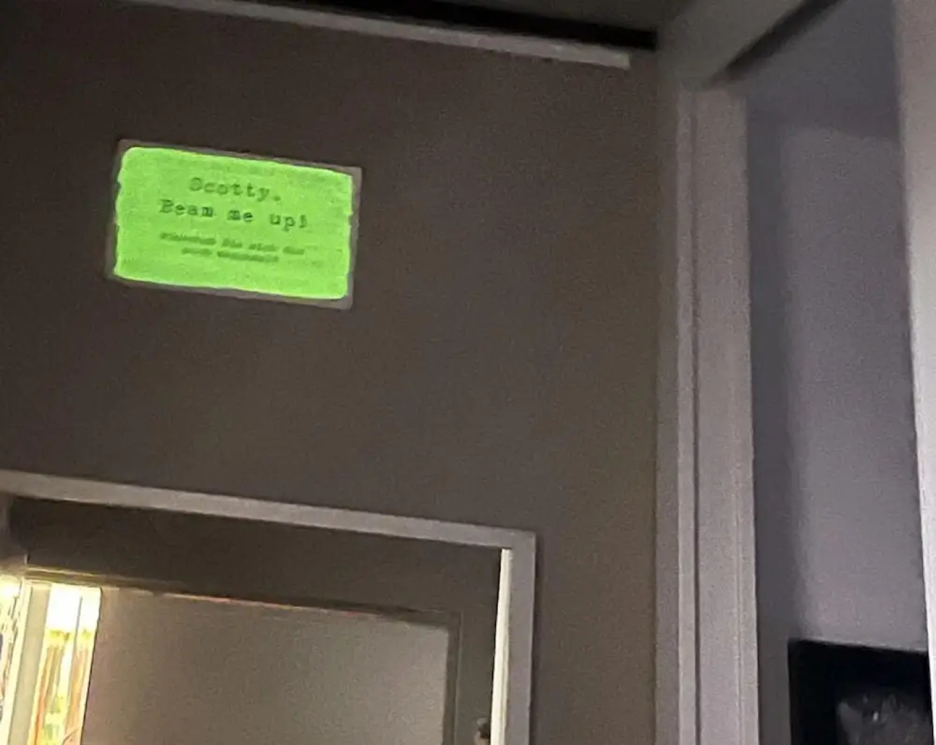 Anno Domini 1716  Boutique Hotel