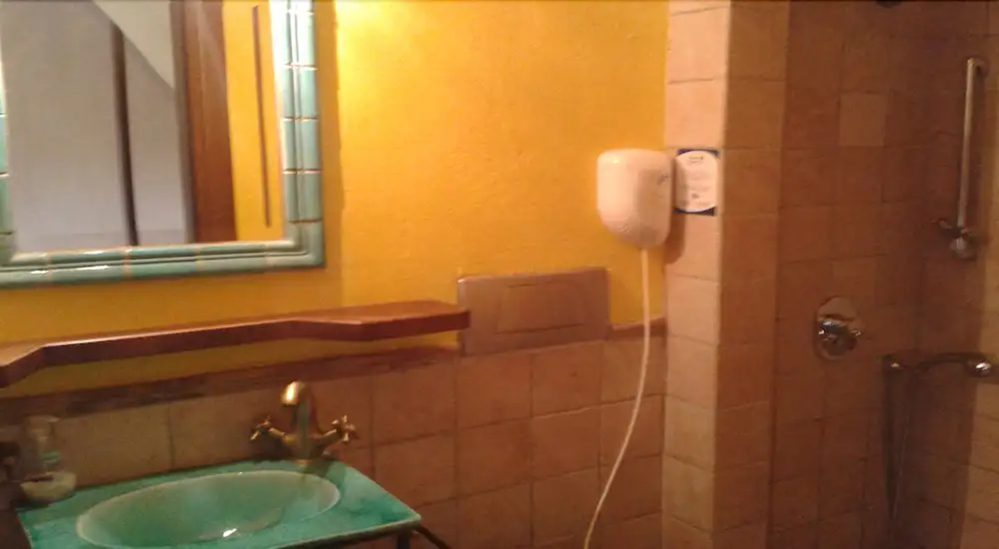 Smaragdi Luxury Apartments