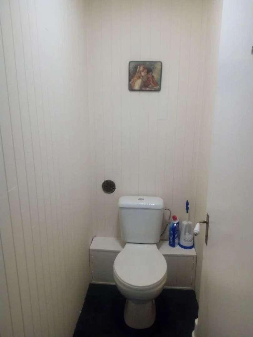 Chambre d'Hôtes Firon