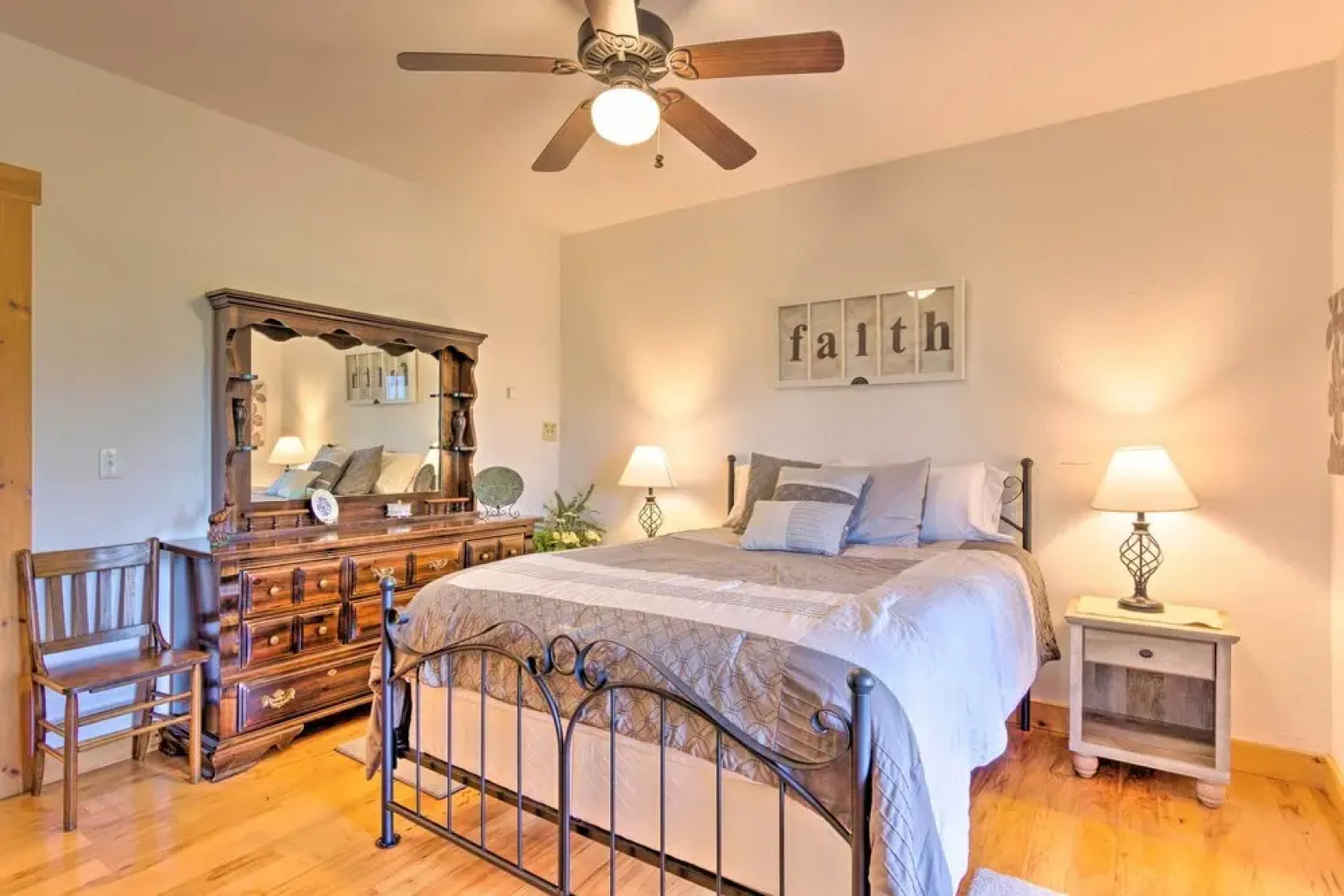 'smoky Top Summit' ~ 12 Miles to National Park!