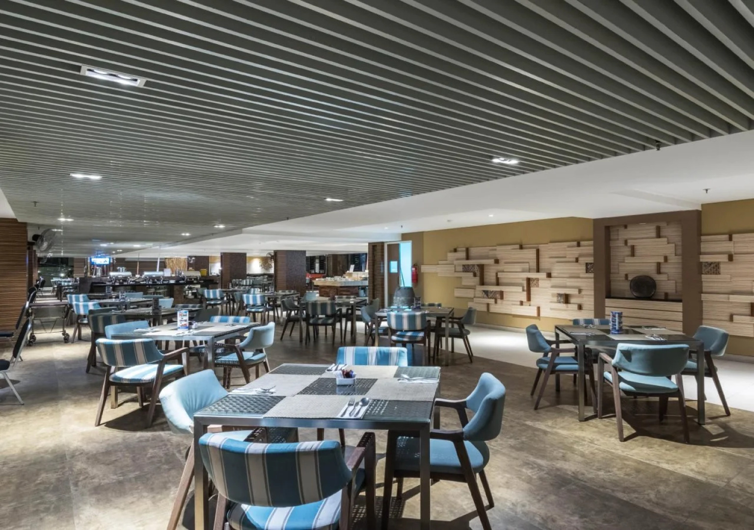 Anathera Resort Kuta