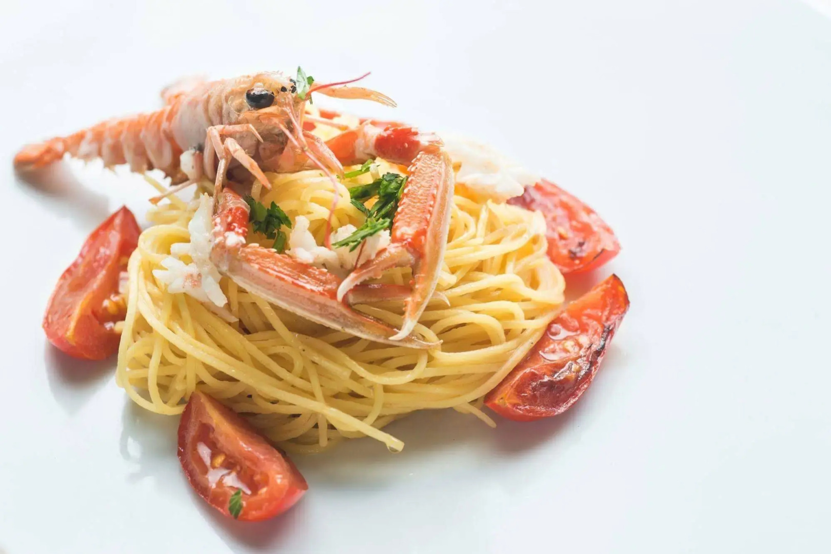 Albergo Parco Delle Agavi