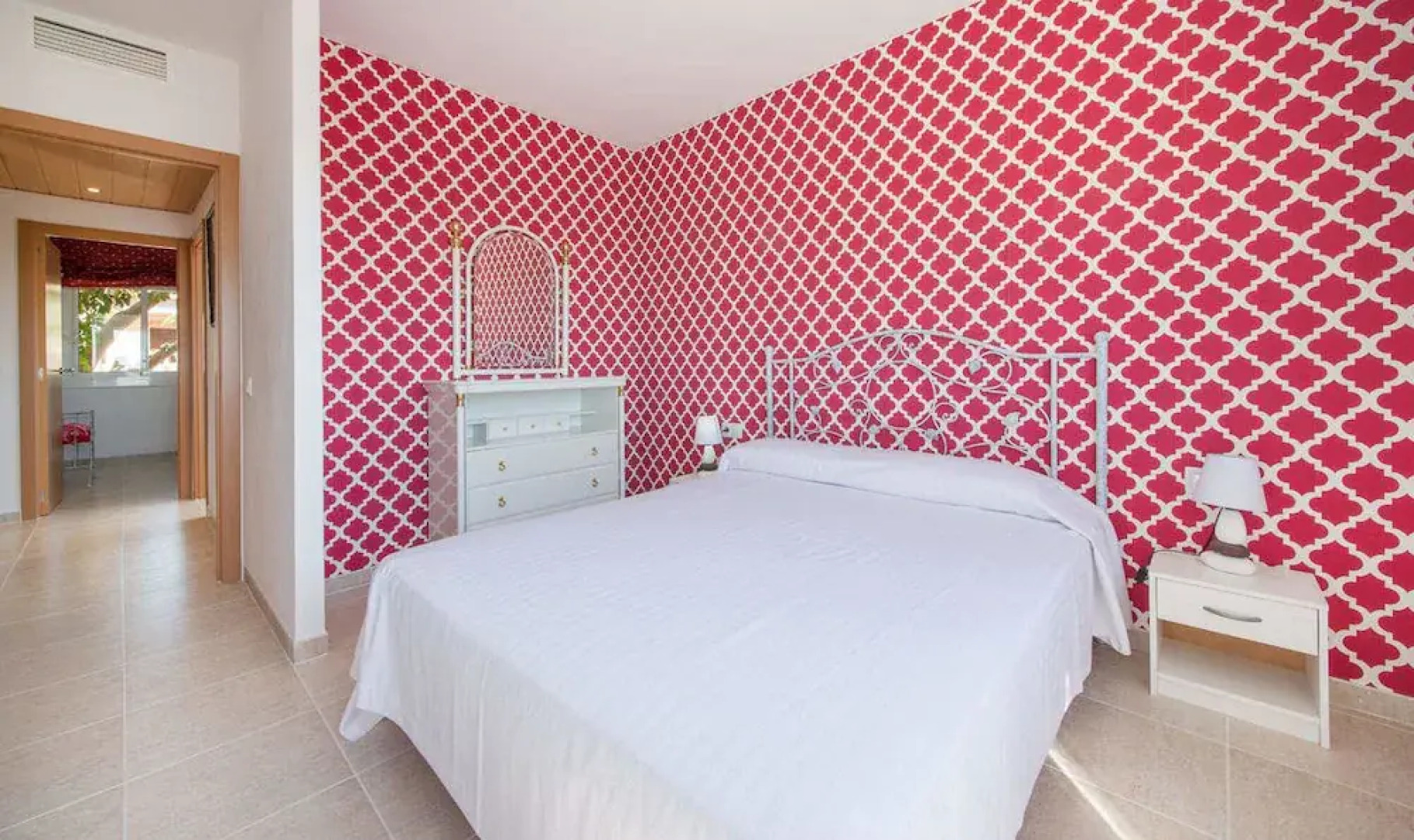 R45 - Casa Cristobal