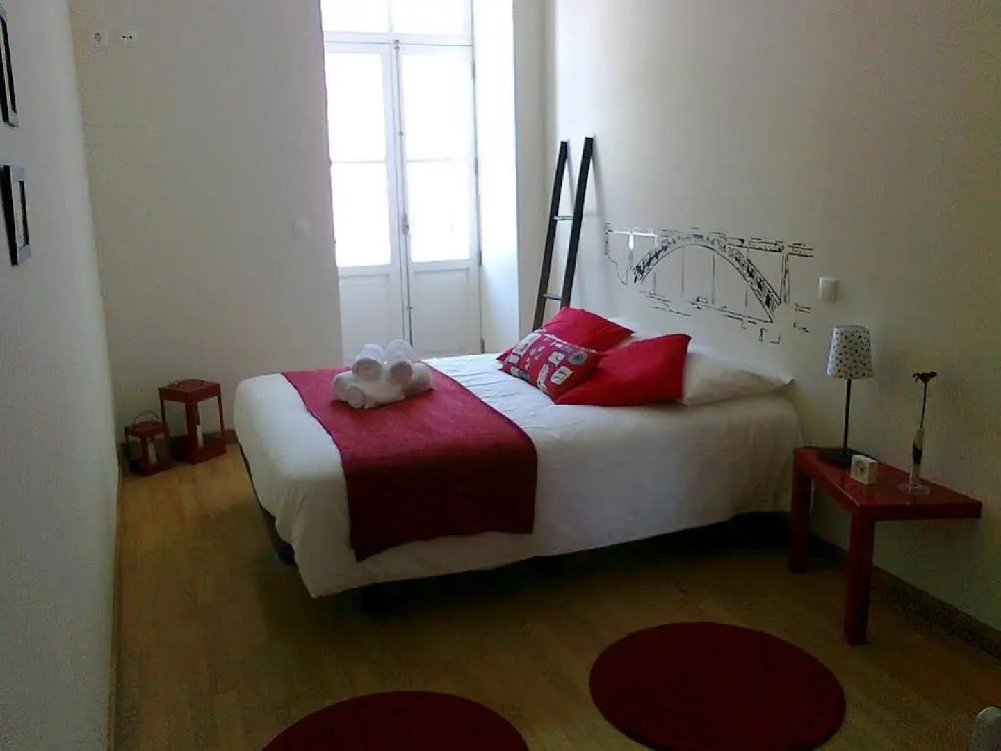 StayIN Oporto Apartments
