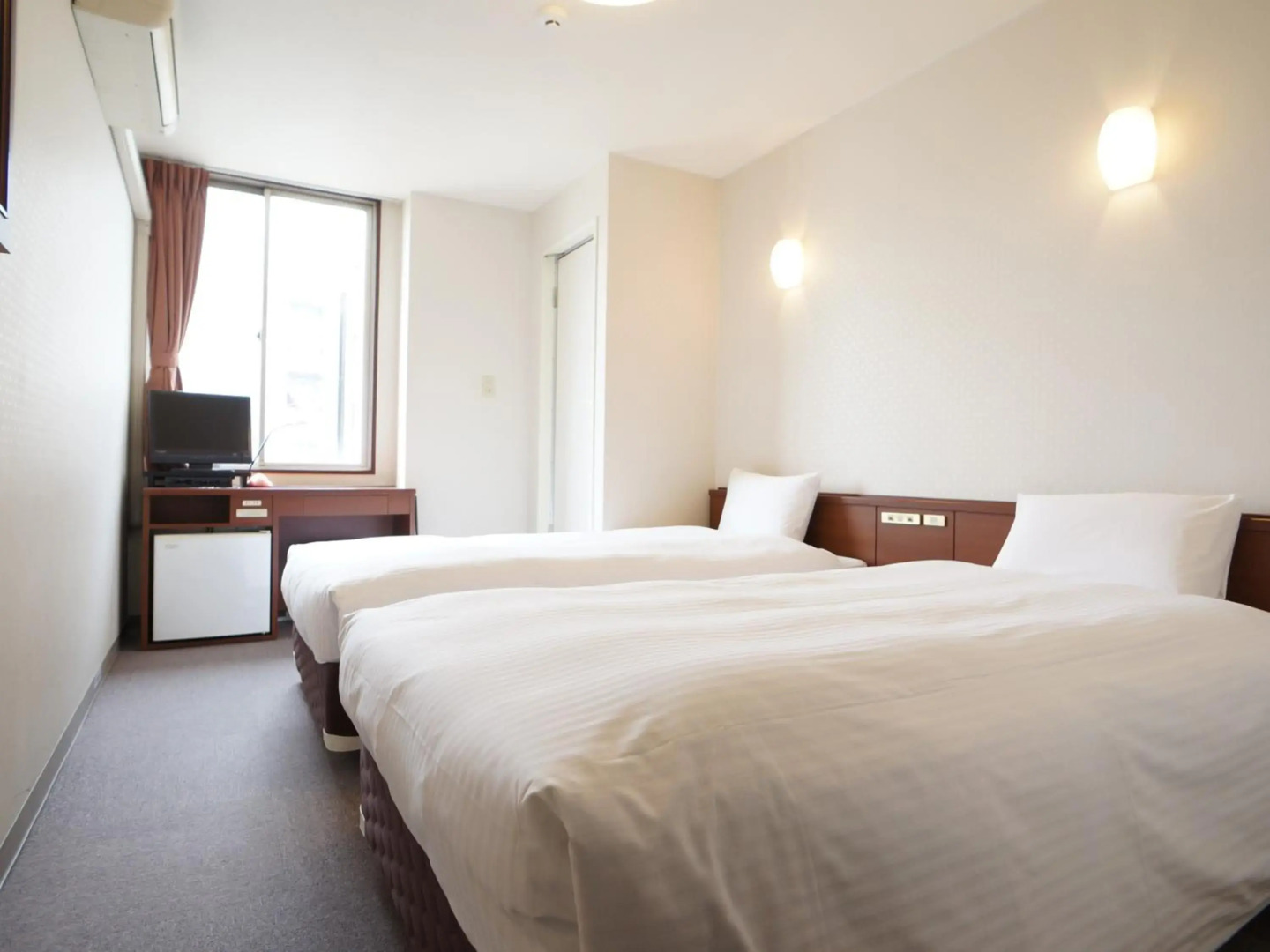 Kochi Green Hotel Harimayabashi