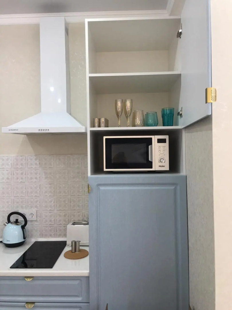 Art Voyage hotel (Арт Вояж)