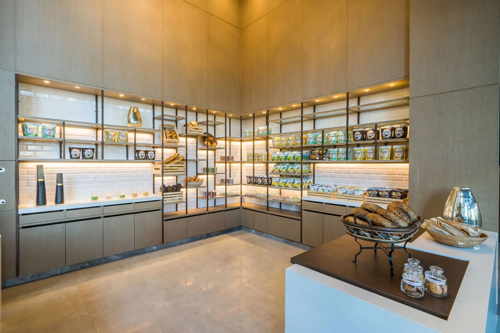 Avani+ Hua Hin Resort