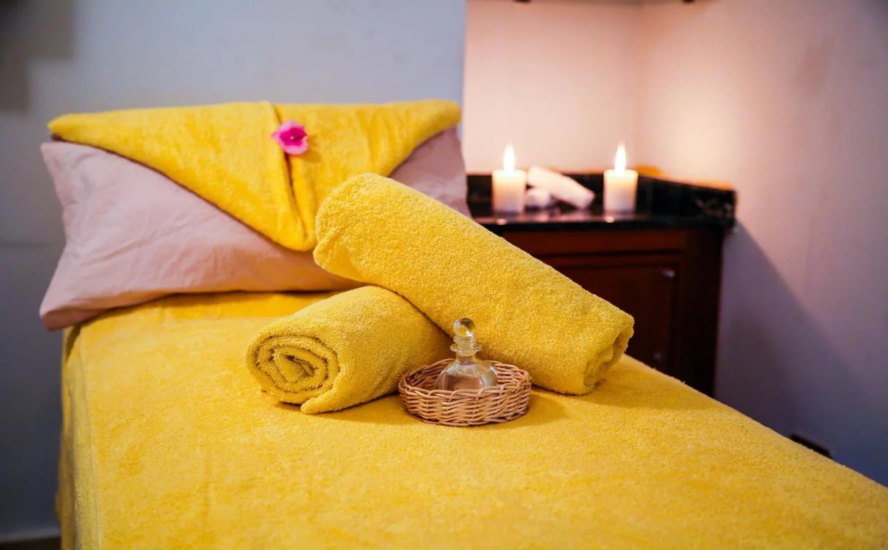 Jacir Palace Hotel Bethlehem