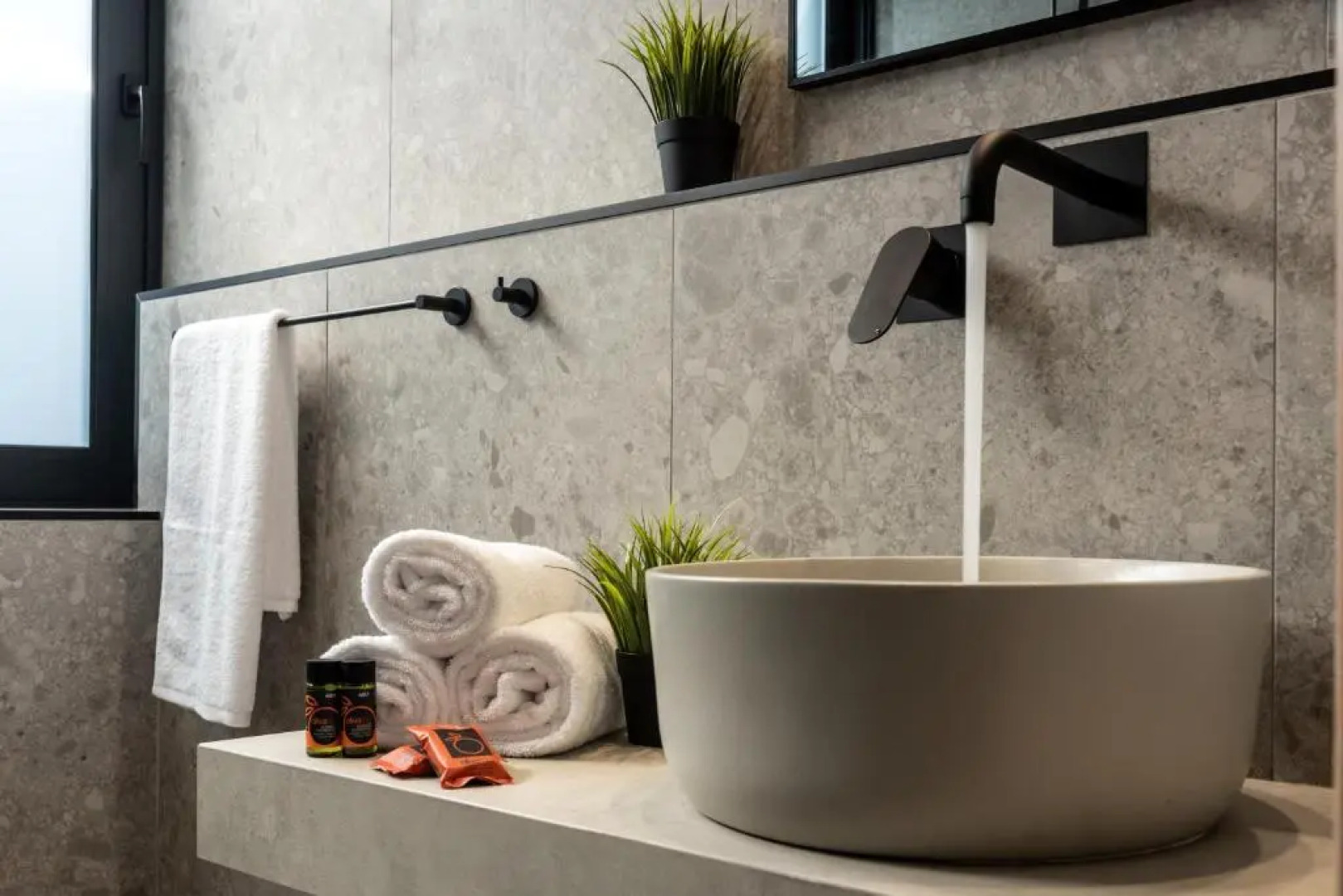 Villa Kallos by MediterraneanVillas