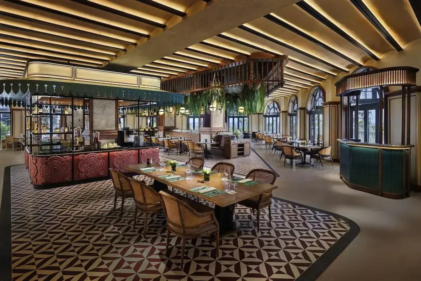 Mövenpick Resort Phan Thiet