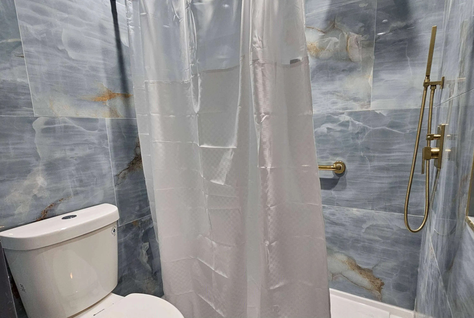 Travelodge by Wyndham Fullerton Near Anaheim