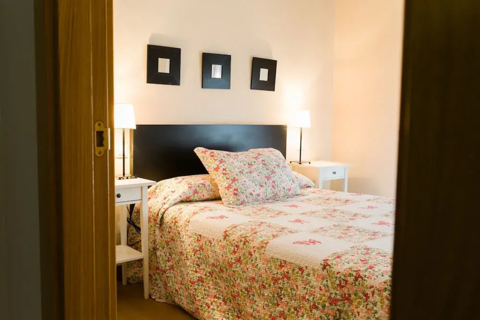 Ronda Navarra by Valdesierra