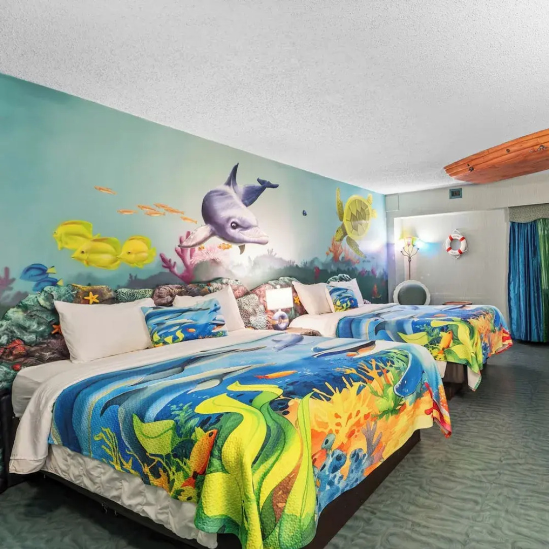 Travelodge Hotel Saskatoon