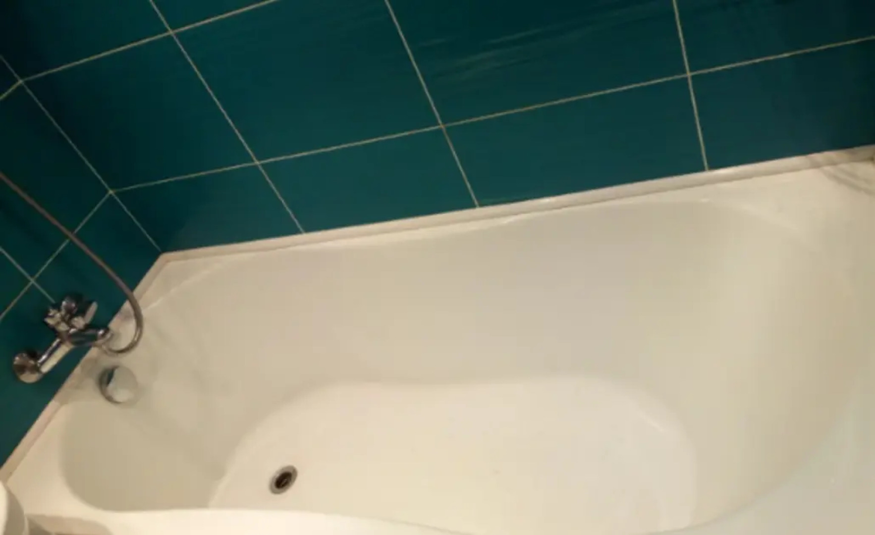 Сеть гостевых квартир на улице Советская 7А