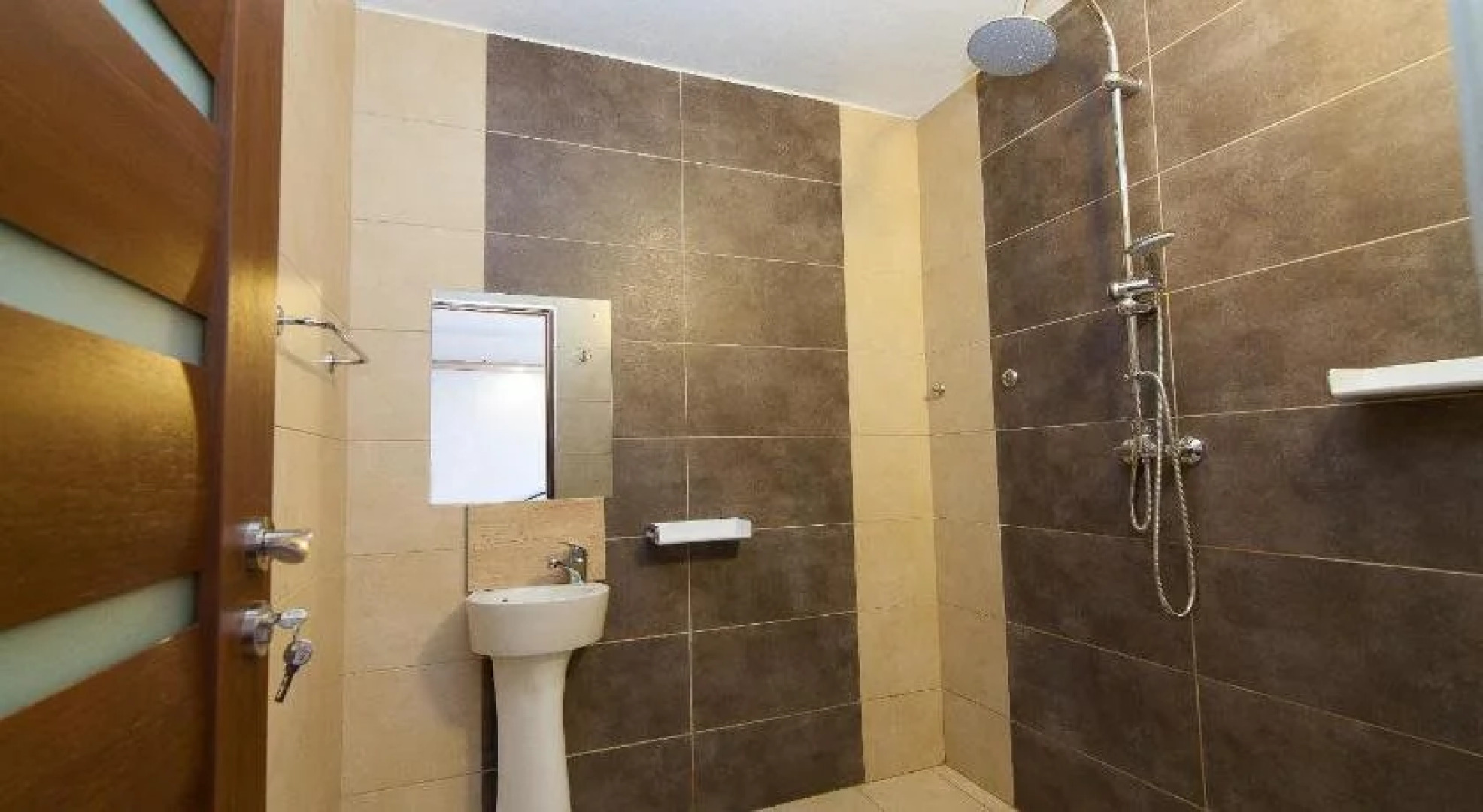 Pensiunea Marea Alpina, Maramures