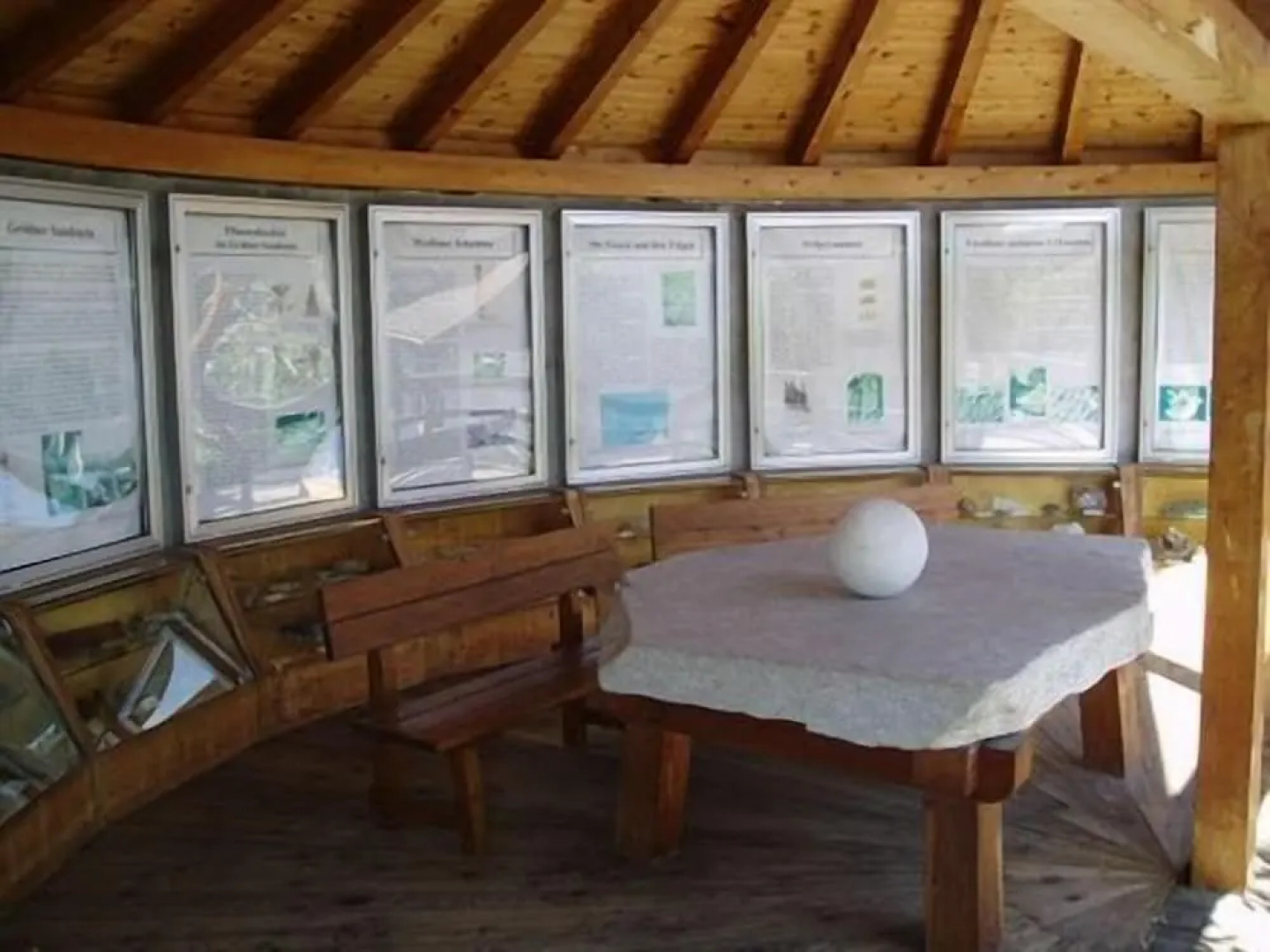 Hotel Zum Löwen - Al Leone