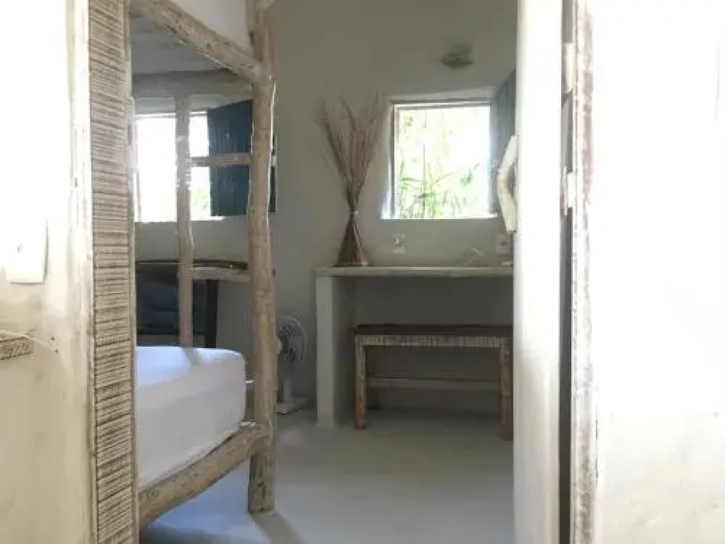 DePraiaBrasil Tatajuba