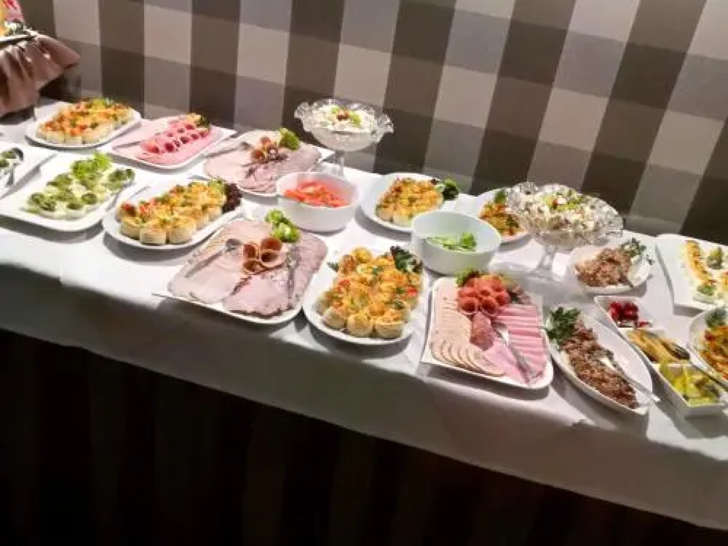 Willa "Zimowit" W Wiśle