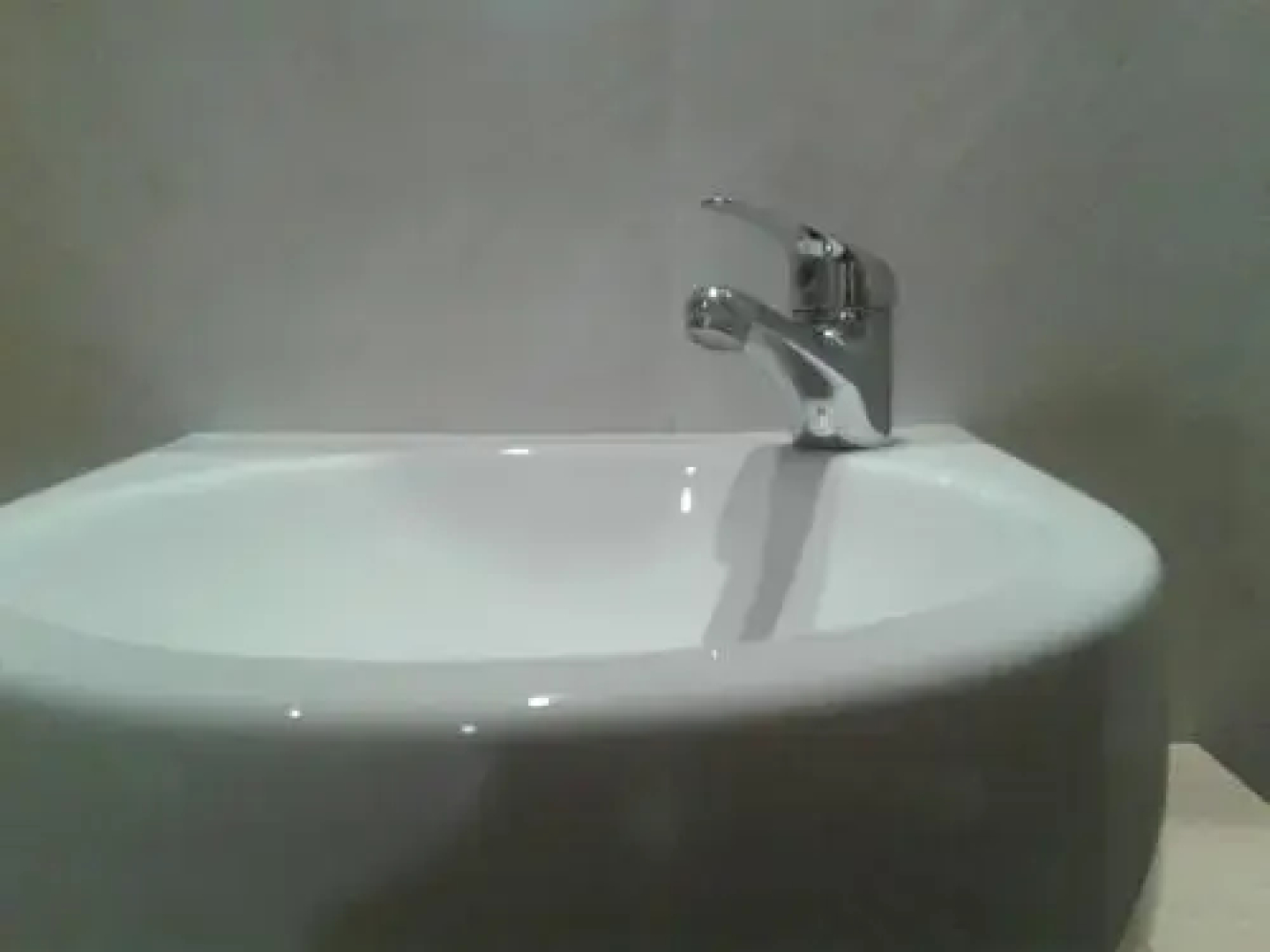 Apartamentos Fonda Finet