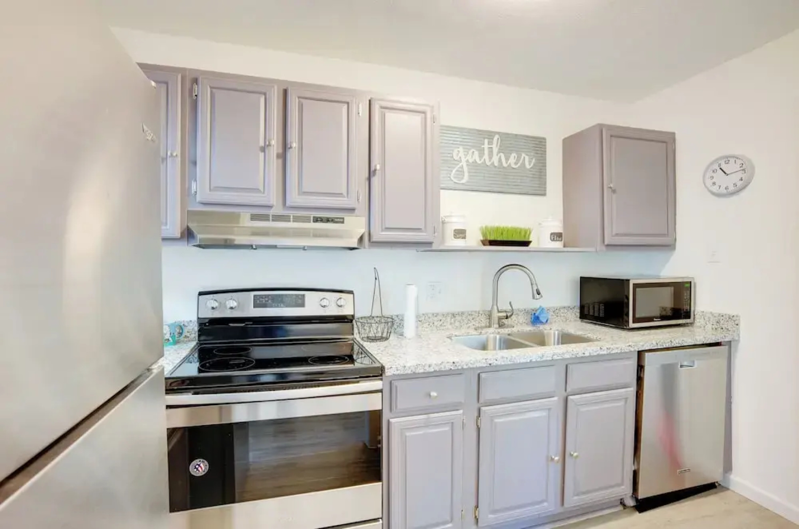 Pet-friendly Bryan Escape ~ 2 Mi to Texas A & M