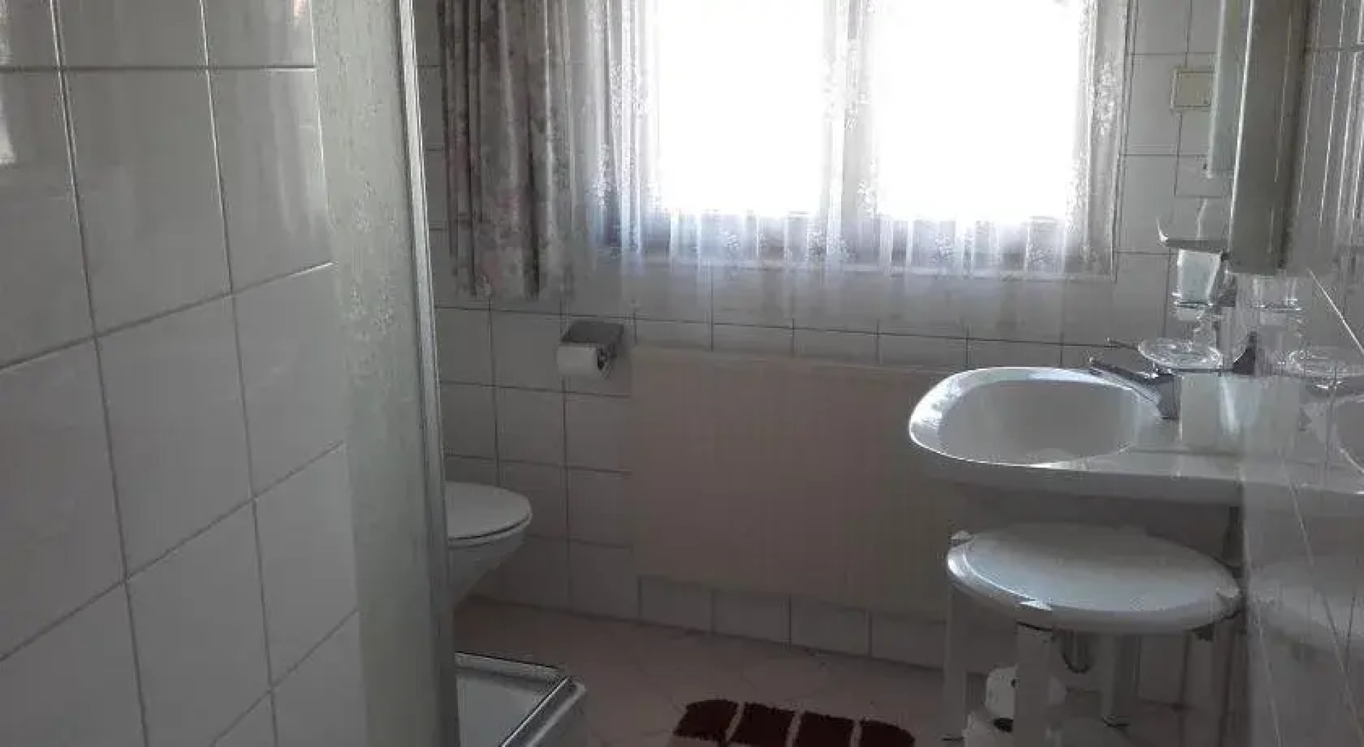 Pension - Schnitzelhaus Bethlehem