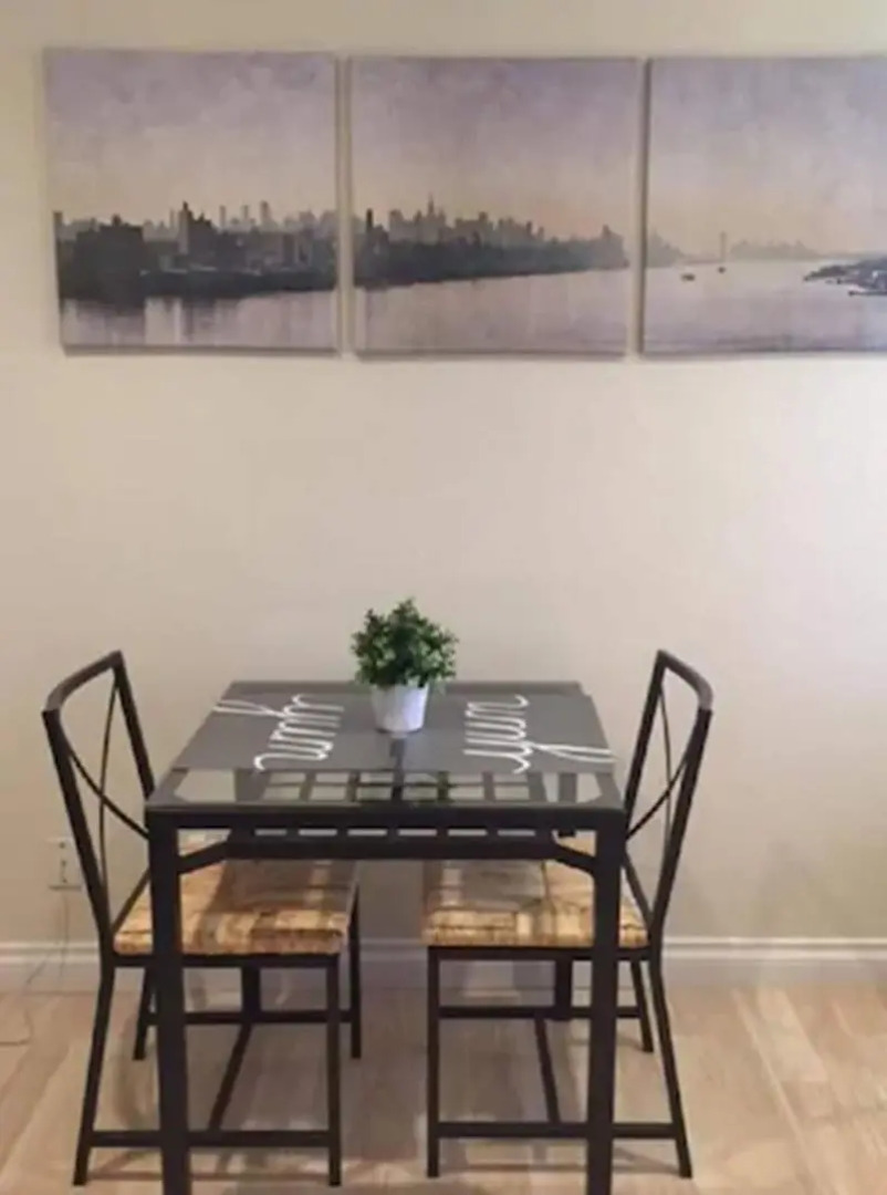 Anaheim Executive Inn & Suites