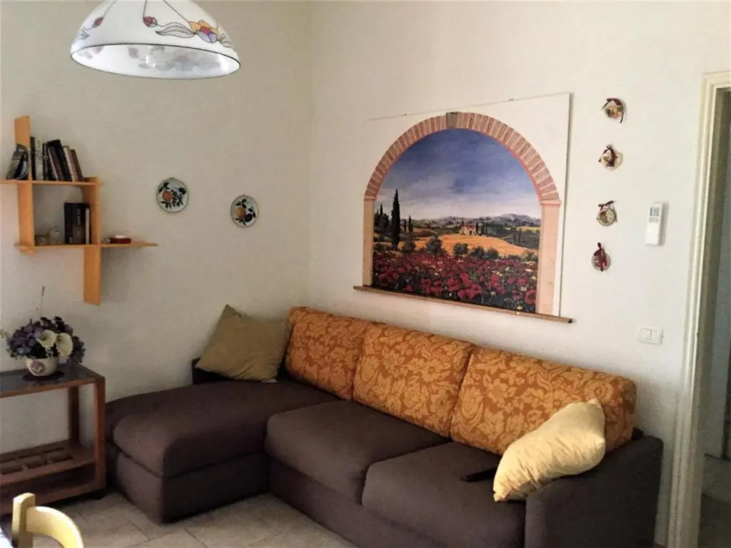 I Girasoli di Migliarino