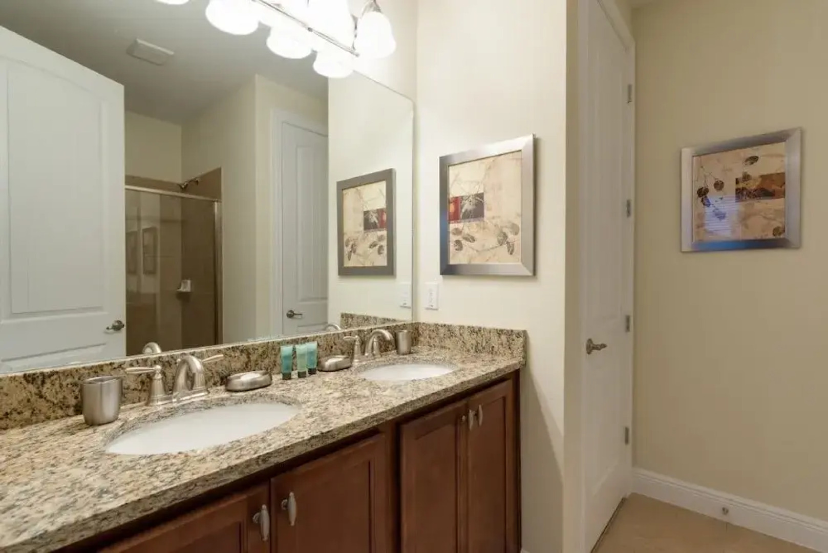 Je63369 - The Encore Club Resort - 8 Bed 7 Baths Resort Home