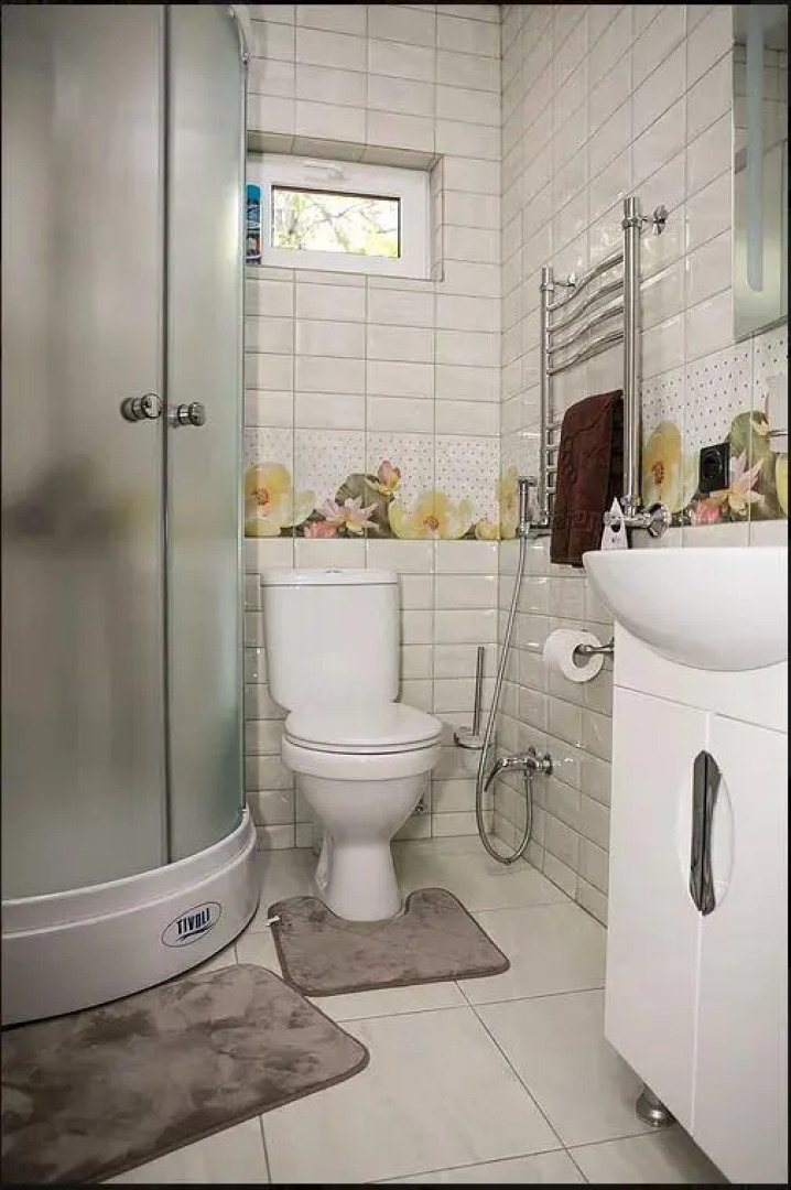 Verano (Верано)