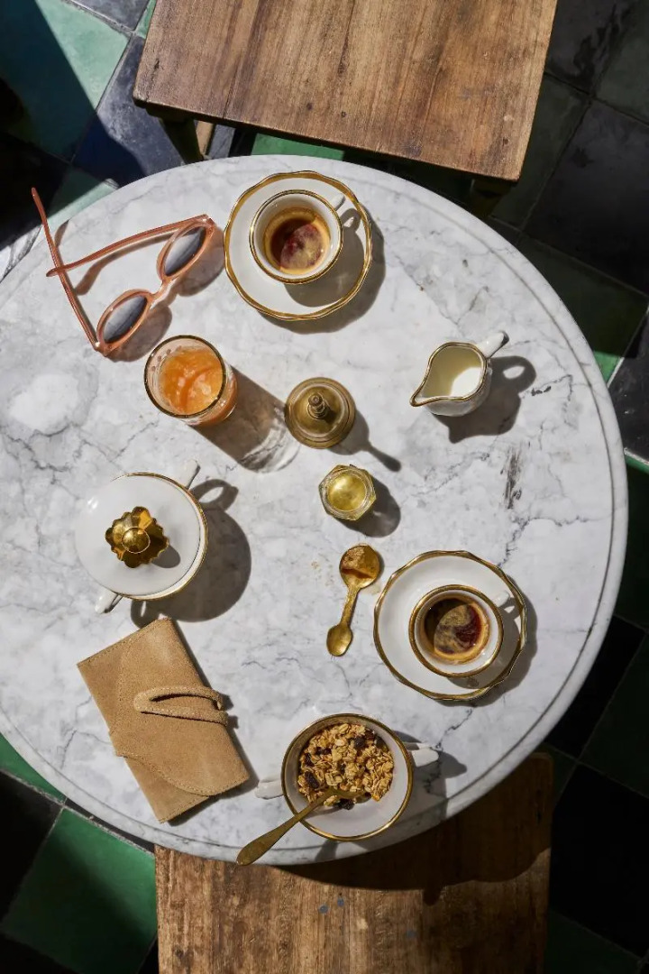 Coqui Coqui Casa de los Santos Izamal - THE ONLY ONE SUITE COLLECTION