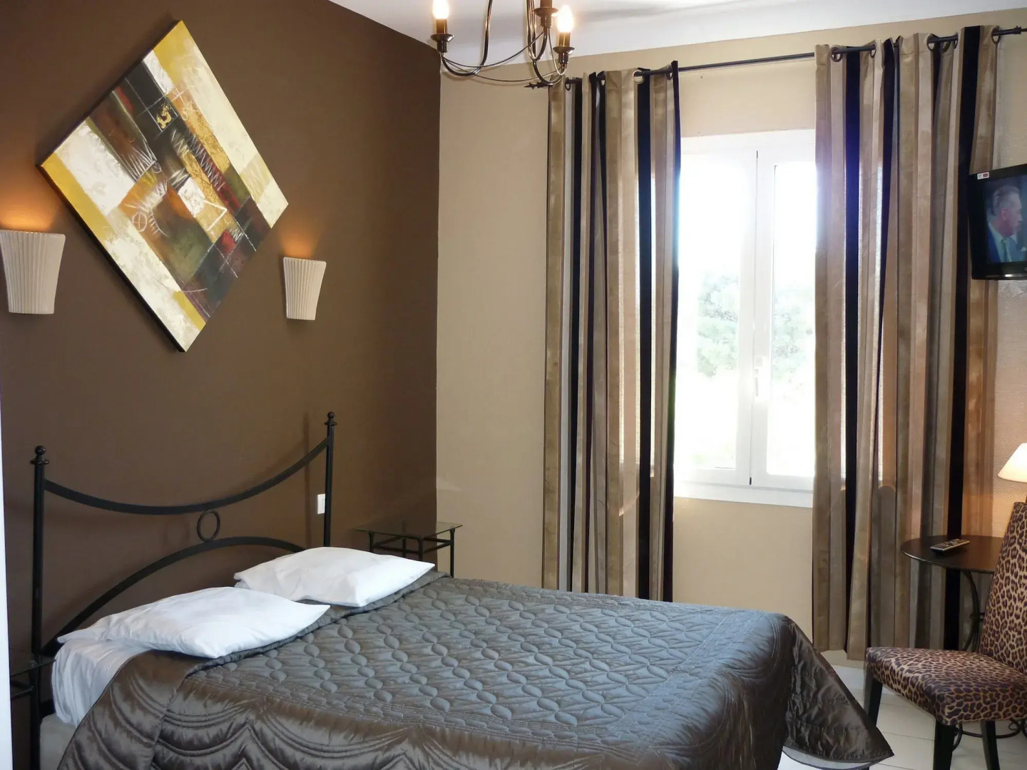 Adonis Sanary Grand Hôtel des Bains