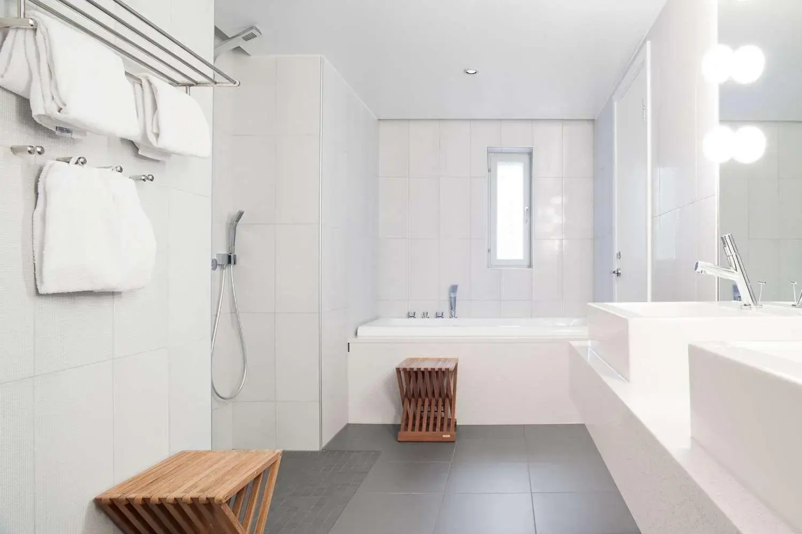 Scandic Oslo Airport