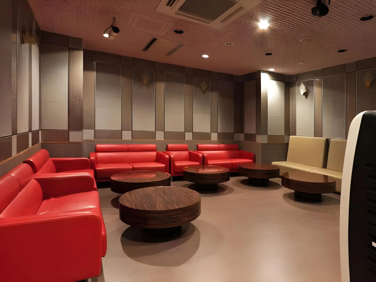 Oirase Mori no Hotel