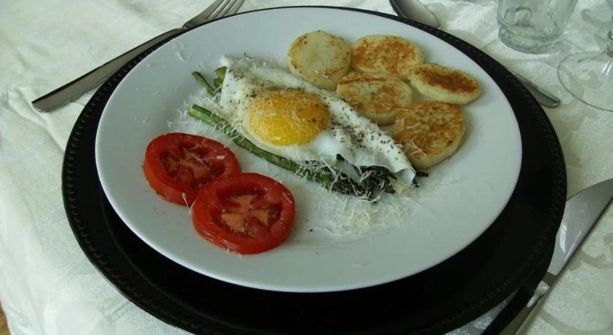 Gite Royal Dumontier