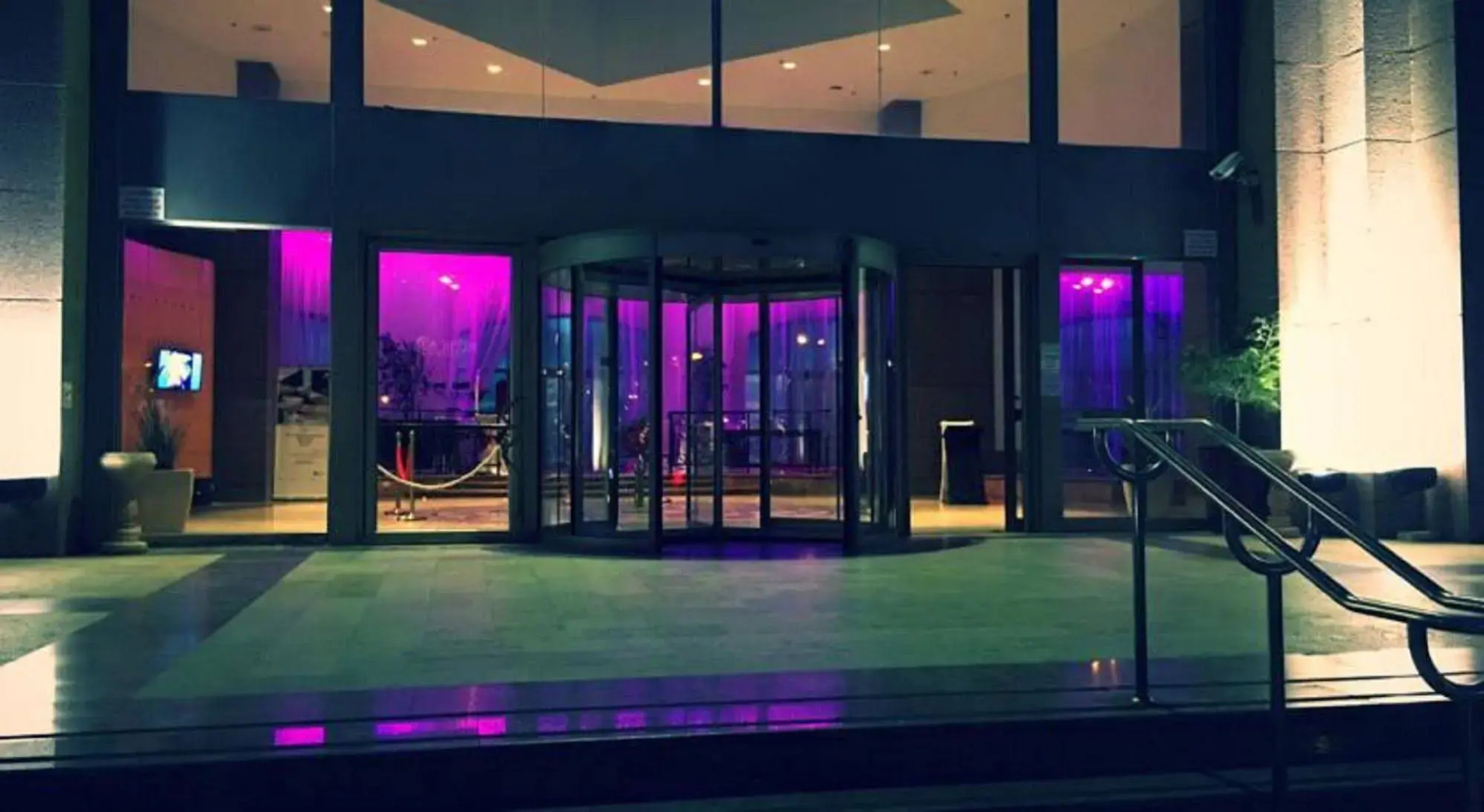 Vacation Apartments by the Sea