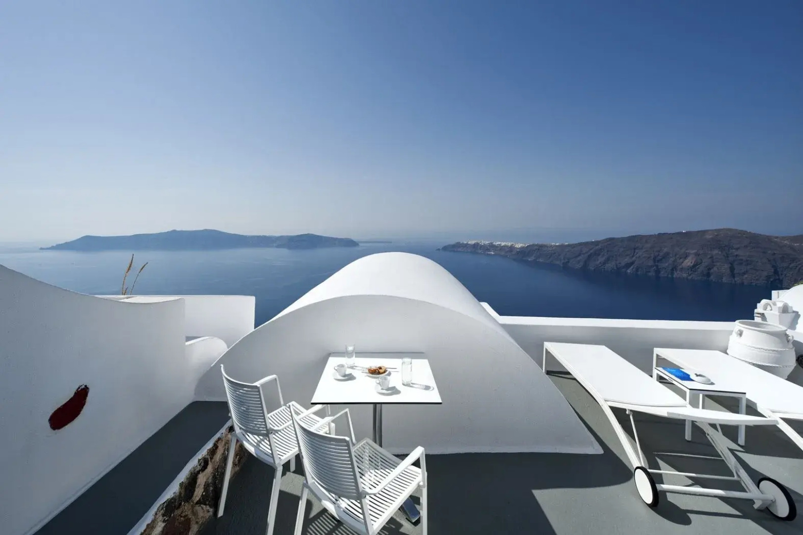 Regina Mare Adults Only