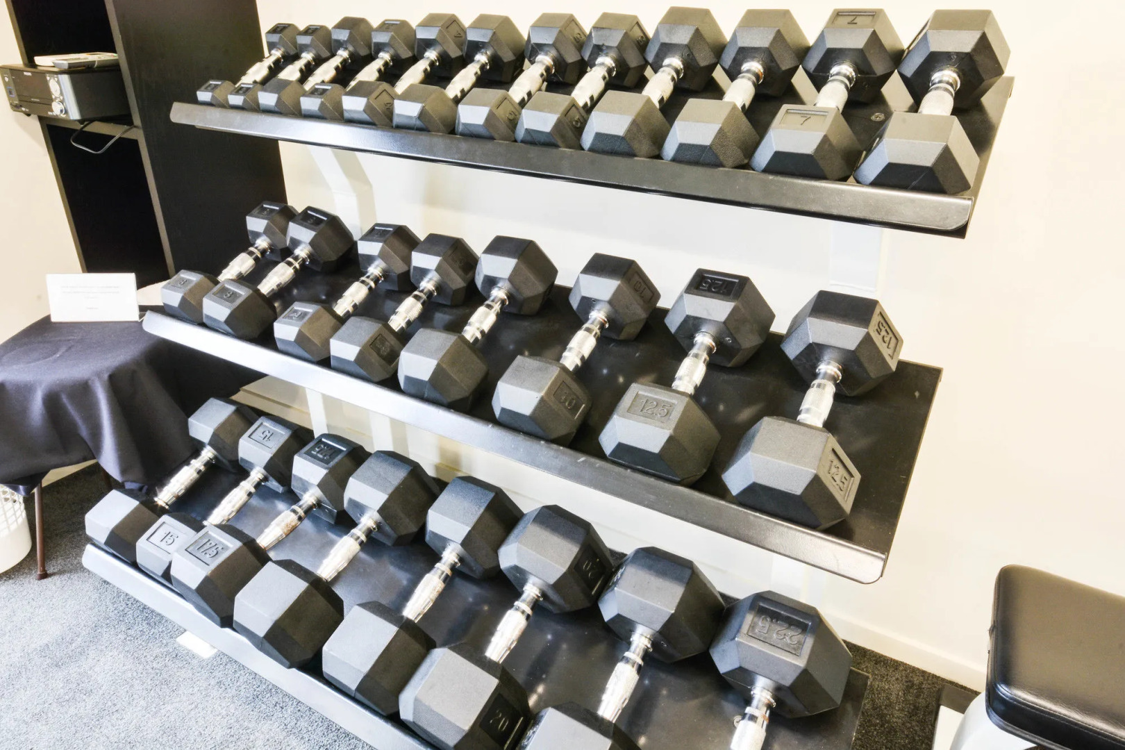 Carnmore Chateau Marlborough