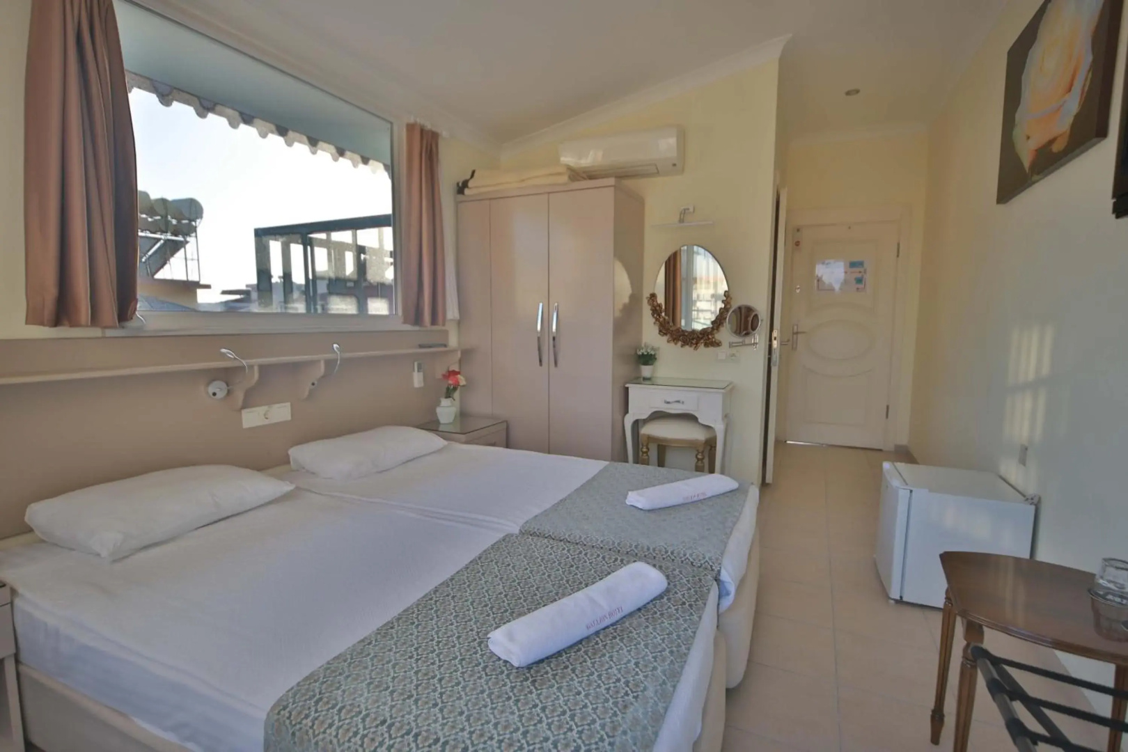 Xperia Grand Bali Hotel  - All Inclusive