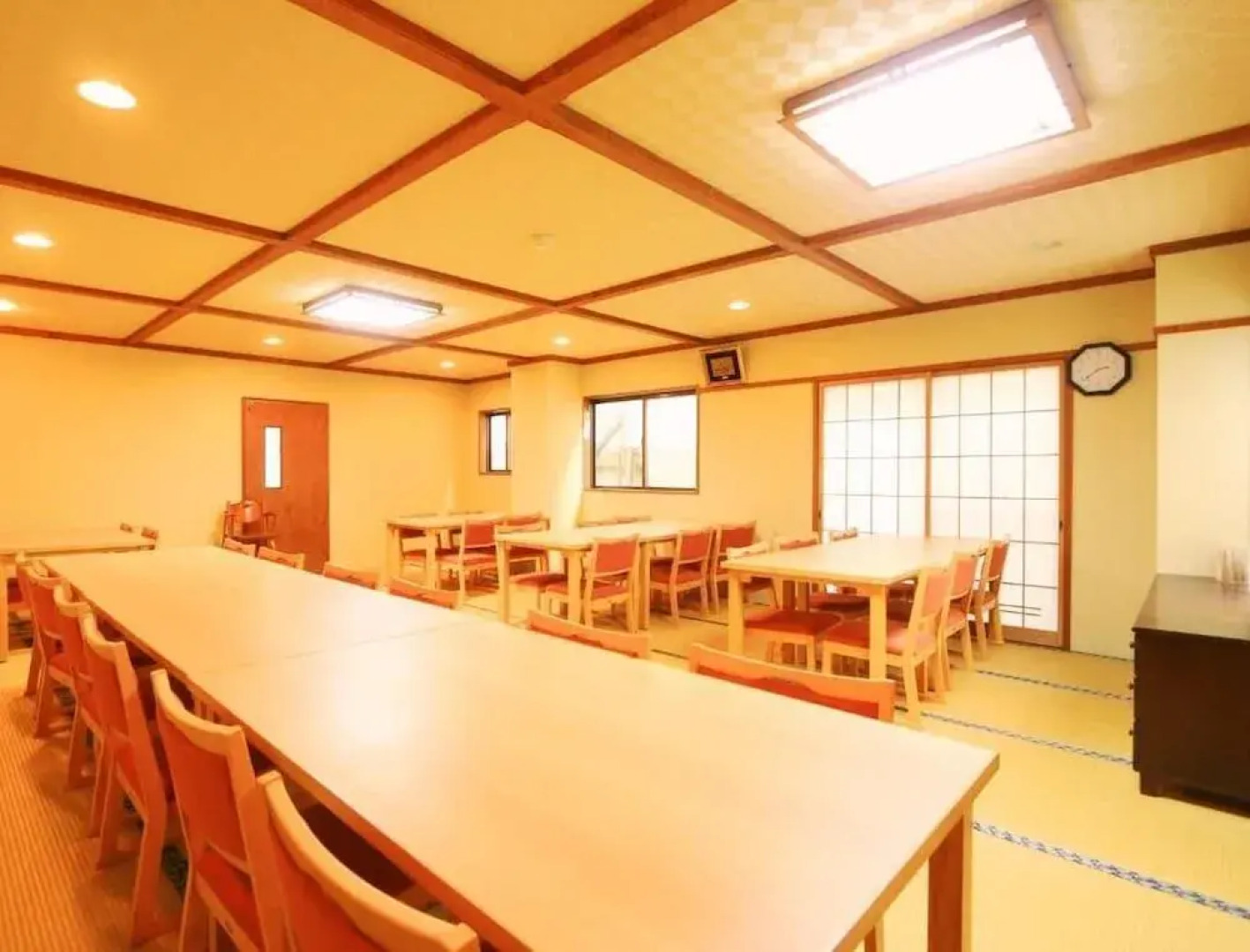 Kawatatsu