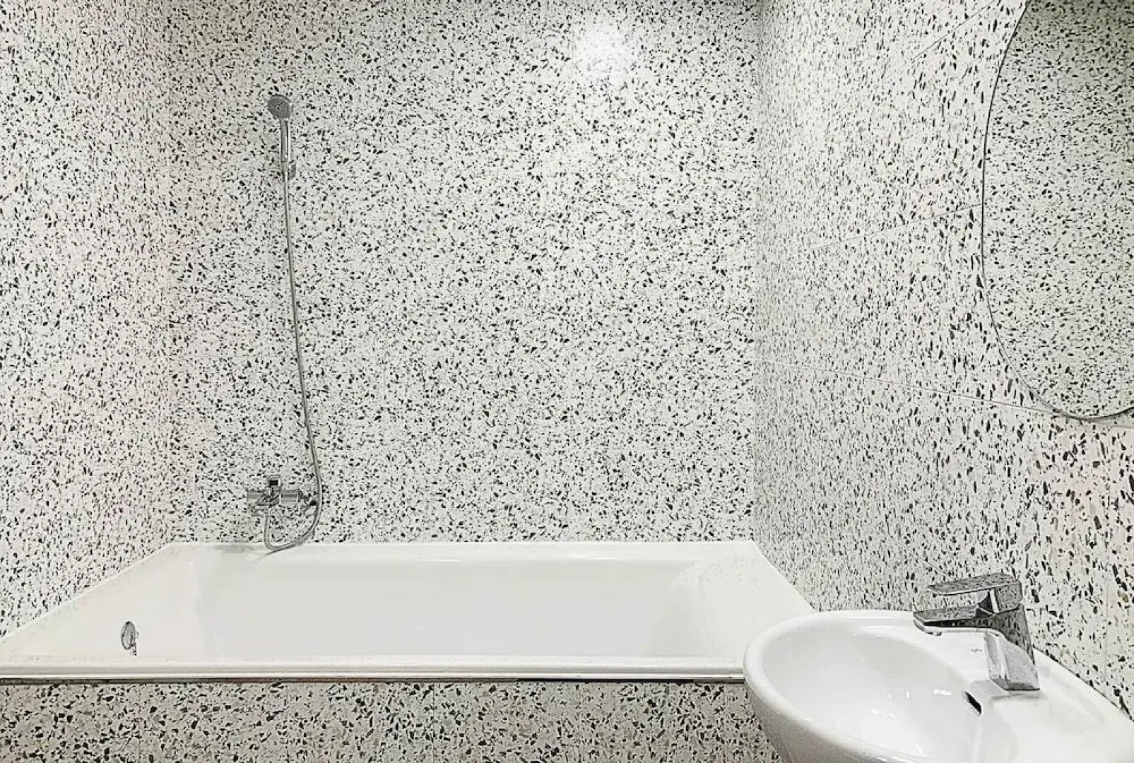 Brown Dot Hotel Buan Byeonsan